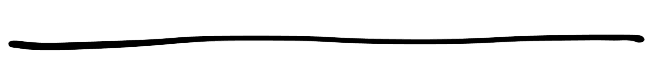 separator